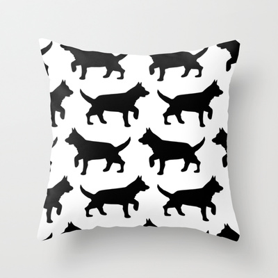 5553026_16280812-plwfr2_b